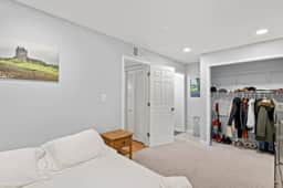 Adorable Guesthouse | Free Parking | Howard U - Image 5