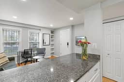 Adorable Guesthouse | Free Parking | Howard U - Image 4