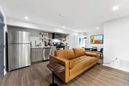 Charming Bloomingdale Retreat | 2BR Private Condo - Image 2