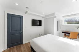 Charming Bloomingdale Retreat | 2BR Private Condo - Image 3