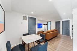 Charming Bloomingdale Retreat | 2BR Private Condo - Image 4