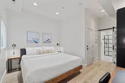 The Douglas | Shaw Townhouse + In-Law Suite - Image 3