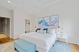 The Douglas | Shaw Townhouse + In-Law Suite - Image 4