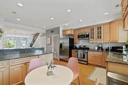 The Douglas | Shaw Townhouse + In-Law Suite - Image 2