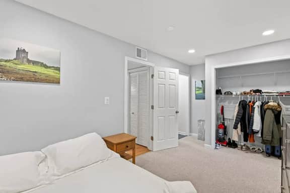 Adorable Guesthouse | Free Parking | Howard U - Image 5